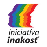 Iniciativa Inakost logo