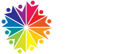 PRIDE Košice logo