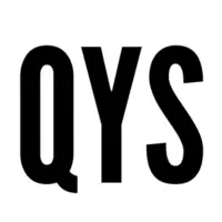 Magazin QYS logo